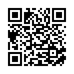 唐山唐启新能源科技有限公司移动站二维码