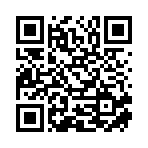 铁岭乐嘉盛科技有限公司移动站二维码