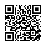 邵阳通宏电子商务有限公司移动站二维码