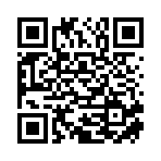邯郸中诚供应链管理有限公司移动站二维码