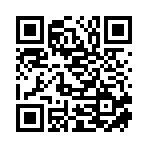 邯郸耀佰贸易有限公司移动站二维码