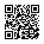 太原锦博远贸易有限公司移动站二维码