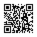 新邵县洼晟商贸有限公司移动站二维码