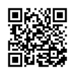 湖南储军新能源有限公司移动站二维码