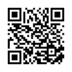 颍上县均益服装辅料有限公司移动站二维码