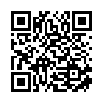 张北县淖源农业科技有限公司移动站二维码