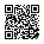 四川鲜橘达供应链管理有限公司移动站二维码