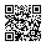 颍上颍华家政服务有限公司移动站二维码