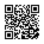 滨州市登科捷文具用品有限公司移动站二维码