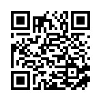 河北博向金属制品有限公司移动站二维码