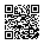 铁岭小鸣百货有限公司移动站二维码