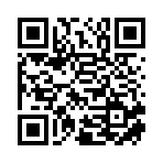 山东鲁电北方电气科技有限公司移动站二维码