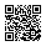 亳州斐思诺电子商务有限公司移动站二维码