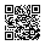 菏泽任杰塑胶科技有限公司移动站二维码