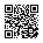 内乡县千柏立商贸有限公司移动站二维码