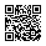 洞口玉满楼养老服务有限公司移动站二维码