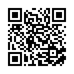 贵州旭天新能源科技有限公司移动站二维码
