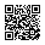 山东道科化工有限公司移动站二维码