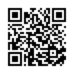 温州擎康康复科技有限公司移动站二维码