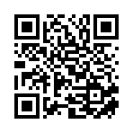 成武博诚建筑工程安装有限公司移动站二维码