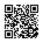 铁岭回间电子商务有限公司移动站二维码