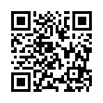 宝鸡茂源鑫诚建筑工程有限公司移动站二维码