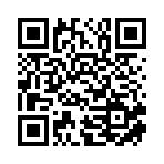 无棣县福民农机销售有限公司移动站二维码