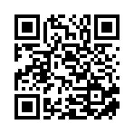 沈阳新万诚环保科技有限公司移动站二维码