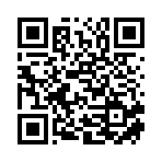 唐山楷彬企业管理有限公司移动站二维码