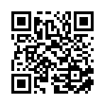 阜阳栖安家政服务有限公司移动站二维码