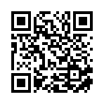 衡阳珠晖区姝颜美妆有限公司移动站二维码