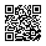 承德发汇商贸有限公司移动站二维码