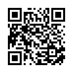 新邵县泽炳商贸有限公司移动站二维码