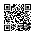 陕西中恒畅悦建筑工程有限公司移动站二维码