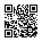 邱县宏晖建筑工程有限公司移动站二维码