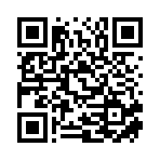 承德金悦旅行社有限公司移动站二维码