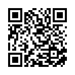 邢台恩宠商贸有限公司移动站二维码