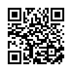 安康润泓汇辰建筑工程有限公司移动站二维码