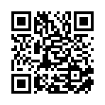 枣庄凯翔商贸有限公司移动站二维码