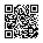 张家口壹朵文化传媒有限公司移动站二维码