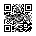 亳州源元劳务服务有限公司移动站二维码