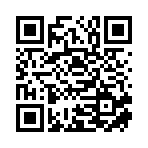 邢台鼎咖商贸有限公司移动站二维码