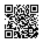 邵阳奉先文化传媒有限公司移动站二维码