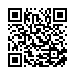 枣庄壹路驰二手车服务有限公司移动站二维码