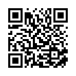 邵阳市山河咨询服务有限公司移动站二维码