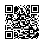 贵州水韵健康管理有限公司移动站二维码