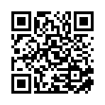 铁岭谷瞬电子商务有限公司移动站二维码