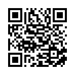 邢台乐净保洁服务有限公司移动站二维码