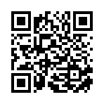 新野县汉韵置业有限公司移动站二维码