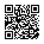 贵州锦屏步甲劳务服务有限公司移动站二维码